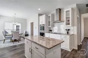 114 Chalk Farm Wy, Bloomingdale, GA 31302 - Photo 8
