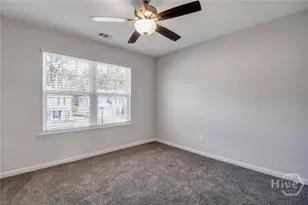 114 Chalk Farm Wy, Bloomingdale, GA 31302 - Photo 24