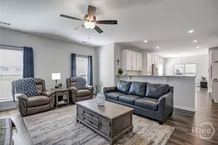 114 Chalk Farm Wy, Bloomingdale, GA 31302 - Photo 12