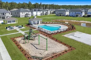 114 Chalk Farm Wy, Bloomingdale, GA 31302 - Photo 30