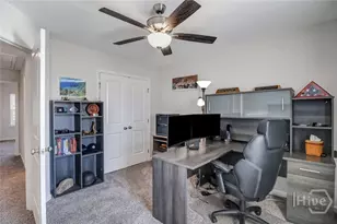 114 Chalk Farm Wy, Bloomingdale, GA 31302 - Photo 22