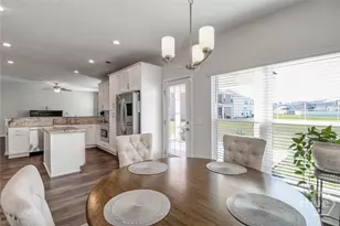 114 Chalk Farm Wy, Bloomingdale, GA 31302 - Photo 10