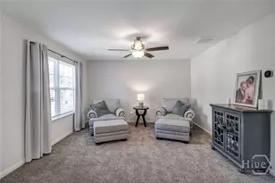 114 Chalk Farm Wy, Bloomingdale, GA 31302 - Photo 16
