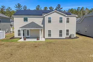 114 Chalk Farm Wy, Bloomingdale, GA 31302 - Photo 4