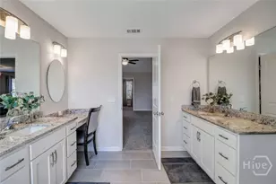 114 Chalk Farm Wy, Bloomingdale, GA 31302 - Photo 18