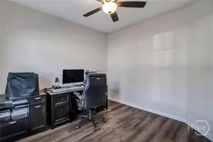 114 Chalk Farm Wy, Bloomingdale, GA 31302 - Photo 6