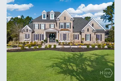 115 Sussex Retreat, Pooler, GA 31322 - Photo 12