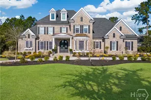 115 Sussex Retreat, Pooler, GA 31322 - Photo 12