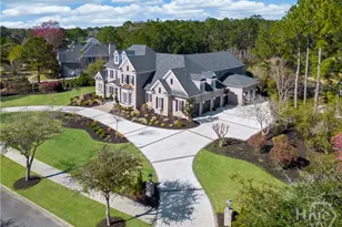 115 Sussex Retreat, Pooler, GA 31322 - Photo 8