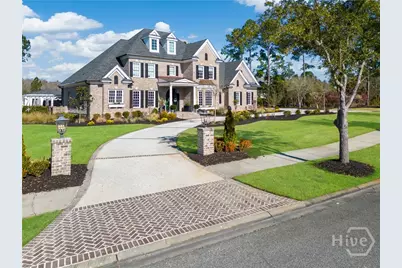 115 Sussex Retreat, Pooler, GA 31322 - Photo 10