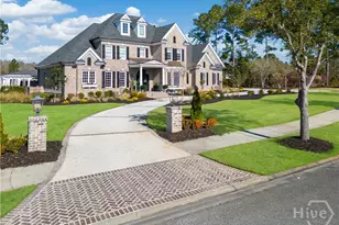 115 Sussex Retreat, Pooler, GA 31322 - Photo 10