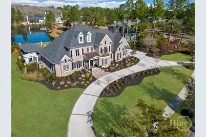 115 Sussex Retreat, Pooler, GA 31322 - Photo 6