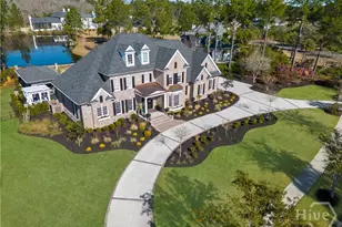 115 Sussex Retreat, Pooler, GA 31322 - Photo 6