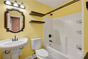 153 Salt Landing Cir, Savannah, GA 31405 - Photo 20
