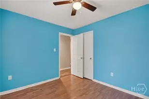 153 Salt Landing Cir, Savannah, GA 31405 - Photo 24