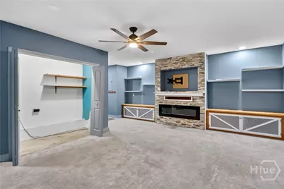 153 Salt Landing Circle, Savannah, GA 31405 - Photo 32