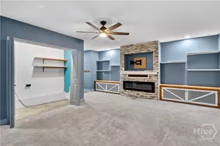 153 Salt Landing Cir, Savannah, GA 31405 - Photo 32