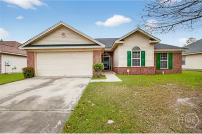 153 Salt Landing Circle, Savannah, GA 31405 - Photo 1