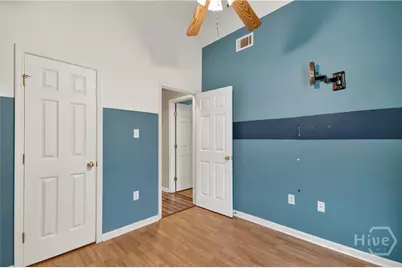153 Salt Landing Circle, Savannah, GA 31405 - Photo 26