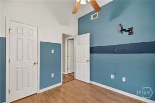 153 Salt Landing Cir, Savannah, GA 31405 - Photo 26