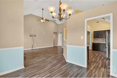 153 Salt Landing Circle, Savannah, GA 31405 - Photo 6