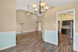 153 Salt Landing Cir, Savannah, GA 31405 - Photo 6
