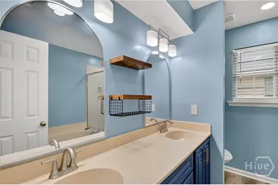 153 Salt Landing Circle, Savannah, GA 31405 - Photo 18