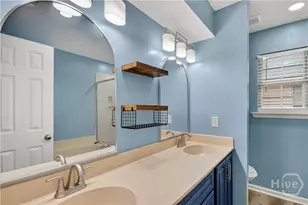 153 Salt Landing Cir, Savannah, GA 31405 - Photo 18