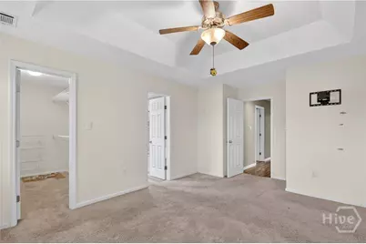 153 Salt Landing Circle, Savannah, GA 31405 - Photo 16