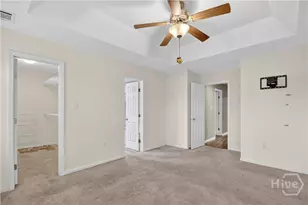 153 Salt Landing Cir, Savannah, GA 31405 - Photo 16