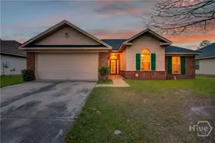 153 Salt Landing Cir, Savannah, GA 31405 - Photo 4