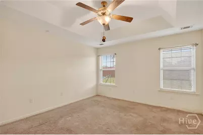 153 Salt Landing Circle, Savannah, GA 31405 - Photo 28