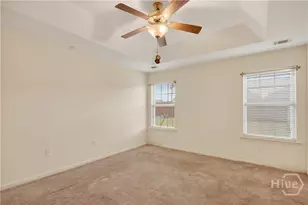 153 Salt Landing Cir, Savannah, GA 31405 - Photo 28