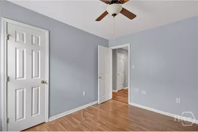 153 Salt Landing Circle, Savannah, GA 31405 - Photo 22