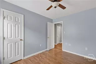 153 Salt Landing Cir, Savannah, GA 31405 - Photo 22