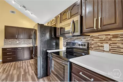 153 Salt Landing Circle, Savannah, GA 31405 - Photo 12