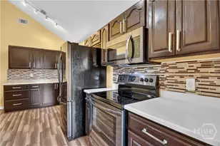 153 Salt Landing Cir, Savannah, GA 31405 - Photo 12