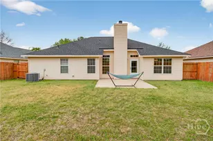 153 Salt Landing Cir, Savannah, GA 31405 - Photo 34