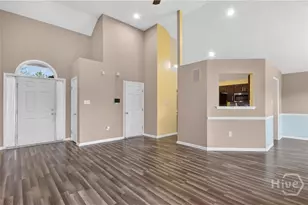 153 Salt Landing Cir, Savannah, GA 31405 - Photo 10