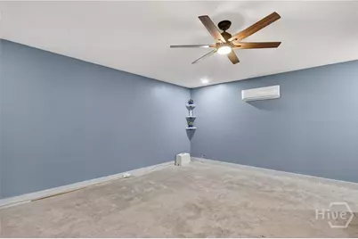 153 Salt Landing Circle, Savannah, GA 31405 - Photo 30
