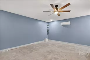 153 Salt Landing Cir, Savannah, GA 31405 - Photo 30