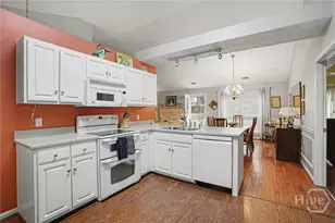 23 Highpoint Ct, Savannah, GA 31410 - Photo 4