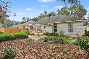 23 Highpoint Ct, Savannah, GA 31410 - Photo 22