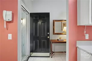 23 Highpoint Ct, Savannah, GA 31410 - Photo 2