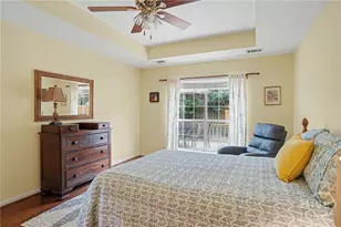 23 Highpoint Ct, Savannah, GA 31410 - Photo 14