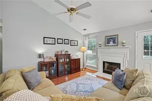 23 Highpoint Ct, Savannah, GA 31410 - Photo 8