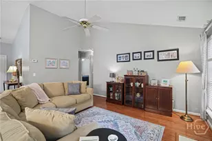 23 Highpoint Ct, Savannah, GA 31410 - Photo 10