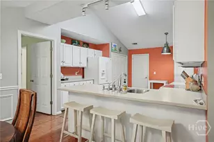 23 Highpoint Ct, Savannah, GA 31410 - Photo 6