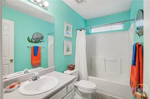 23 Highpoint Ct, Savannah, GA 31410 - Photo 18