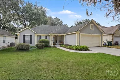 23 Highpoint Court, Savannah, GA 31410 - Photo 1